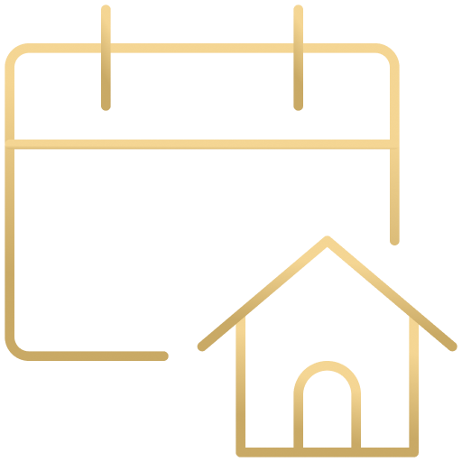 Feature Logo
