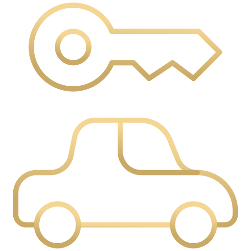 Feature Logo