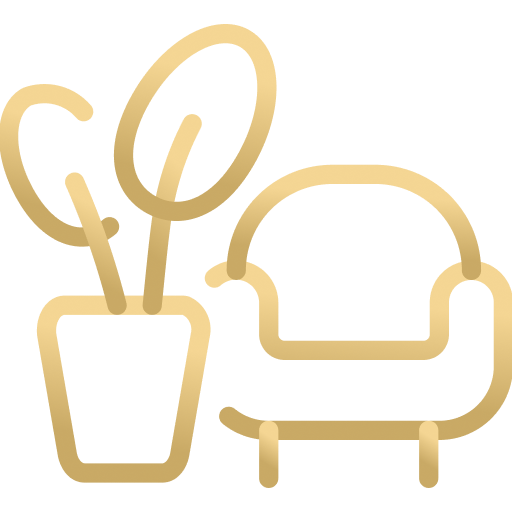 Feature Logo
