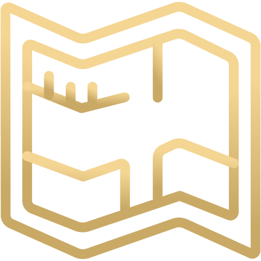 Feature Logo