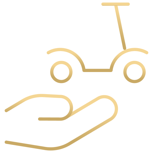 Feature Logo