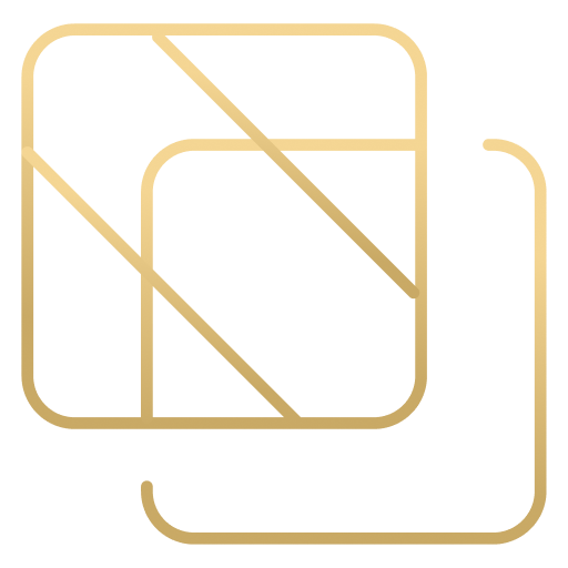 Feature Logo