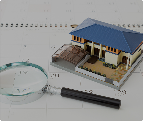 Timeline Image 1