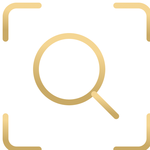 Feature Logo