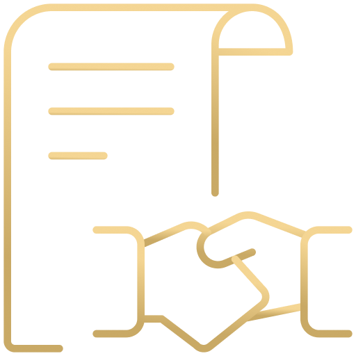 Feature Logo