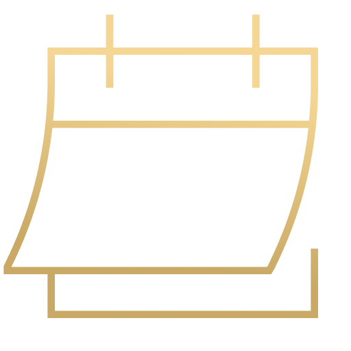 Feature Logo