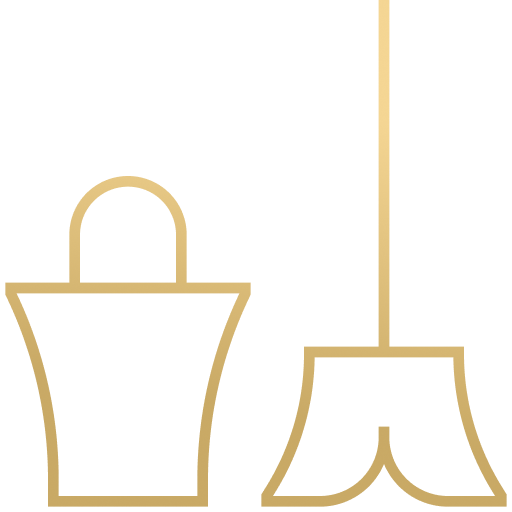 Feature Logo