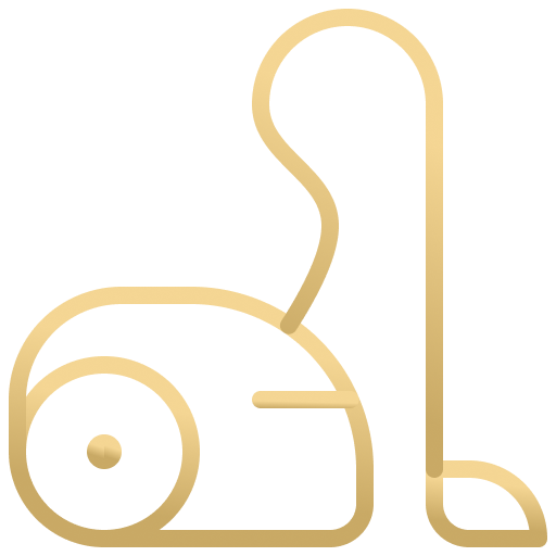 Feature Logo