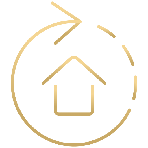 Feature Logo