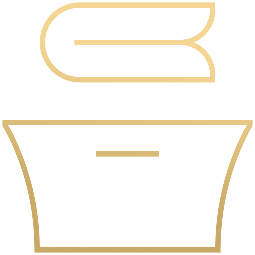 Feature Logo