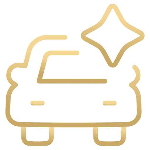 Feature Logo