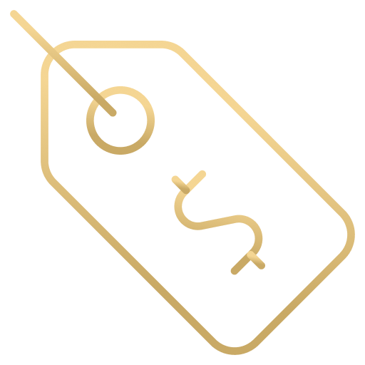 Feature Logo